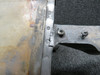 99568-002, 35303-002 Piper PA28-151 Muffler Shroud Assembly