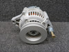 10-1051, 10-1012, 10-1003 Plane Power Alternator with Brackets and STC (12V)