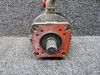 215CC Airborne Dry Air Pump Assembly