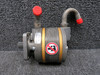 215CC Airborne Dry Air Pump Assembly