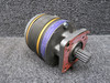 215CC Airborne Dry Air Pump Assembly