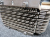 8000075 Aero Classics Engine Oil Cooler Assembly