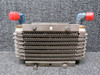 8000075 Aero Classics Engine Oil Cooler Assembly