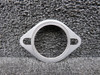 77611 Lycoming O-320-E2D Exhaust Gasket Set of 4