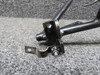 35379-000 Piper PA28-151 Engine Control Support Assembly