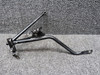 35379-000 Piper PA28-151 Engine Control Support Assembly