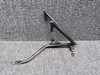 35379-000 Piper PA28-151 Engine Control Support Assembly