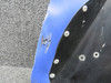 35412-000, 35399-000 Piper PA28-151 Lycoming O-320-E2D Engine Baffle Set