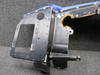 35412-000, 35399-000 Piper PA28-151 Lycoming O-320-E2D Engine Baffle Set
