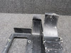 35412-000, 35399-000 Piper PA28-151 Lycoming O-320-E2D Engine Baffle Set