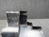 35412-000, 35399-000 Piper PA28-151 Lycoming O-320-E2D Engine Baffle Set
