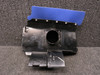 35412-000, 35399-000 Piper PA28-151 Lycoming O-320-E2D Engine Baffle Set