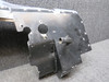 35412-000, 35399-000 Piper PA28-151 Lycoming O-320-E2D Engine Baffle Set