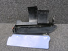 35412-000, 35399-000 Piper PA28-151 Lycoming O-320-E2D Engine Baffle Set