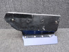 35412-000, 35399-000 Piper PA28-151 Lycoming O-320-E2D Engine Baffle Set
