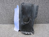 35412-000, 35399-000 Piper PA28-151 Lycoming O-320-E2D Engine Baffle Set