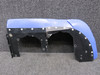 35412-000, 35399-000 Piper PA28-151 Lycoming O-320-E2D Engine Baffle Set