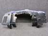 35412-000, 35399-000 Piper PA28-151 Lycoming O-320-E2D Engine Baffle Set