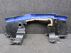 35412-000, 35399-000 Piper PA28-151 Lycoming O-320-E2D Engine Baffle Set