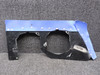 35412-000, 35399-000 Piper PA28-151 Lycoming O-320-E2D Engine Baffle Set