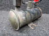 481-666 (Use: 35328-800) Piper PA28-151 Fuel Pump Assembly (12V)