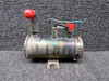 481-666 (Use: 35328-800) Piper PA28-151 Fuel Pump Assembly (12V)