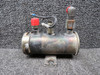 481-666 (Use: 35328-800) Piper PA28-151 Fuel Pump Assembly (12V)