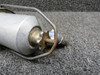 35715-003 Piper PA28-151 Fuel Gascolator Assembly