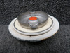 66817-000 Piper PA28-151 Non-Locking Fuel Tank Cap