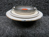 66817-000 Piper PA28-151 Non-Locking Fuel Tank Cap