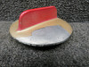 66817-000 Piper PA28-151 Non-Locking Fuel Tank Cap