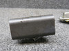 68101-002 Piper PA28-151 Fuel Sender Assembly