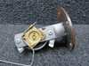 68101-002 Piper PA28-151 Fuel Sender Assembly