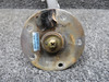 68101-002 Piper PA28-151 Fuel Sender Assembly