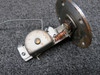 68101-002 Piper PA28-151 Fuel Sender Assembly