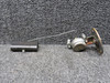 68101-002 Piper PA28-151 Fuel Sender Assembly