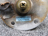 68101-002 Piper PA28-151 Fuel Sender Assembly