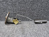 68101-002 Piper PA28-151 Fuel Sender Assembly