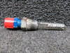 72091-000 Piper PA28-151 Fuel Tank Outlet Strainer Assembly