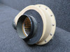 761-150 Piper PA28-151 Fresh Air Blower Assembly