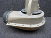 761-150 Piper PA28-151 Fresh Air Blower Assembly