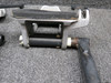 63459-019 Piper PA28-151 Rudder Pedal Bar for Dual Brakes