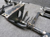 63459-019 Piper PA28-151 Rudder Pedal Bar for Dual Brakes