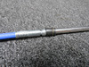 455-352 (Alt: PS50146-13-4) Piper PA28-151 Mixture Control Cable