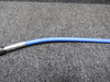 455-352 (Alt: PS50146-13-4) Piper PA28-151 Mixture Control Cable