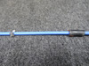 455-352 (Alt: PS50146-13-4) Piper PA28-151 Mixture Control Cable