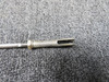 455-352 (Alt: PS50146-13-4) Piper PA28-151 Mixture Control Cable