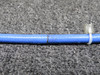 455-350 (Alt: PS50146-13-6) Piper PA28-151 Throttle Control Cable