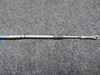 455-350 (Alt: PS50146-13-6) Piper PA28-151 Throttle Control Cable