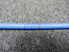 455-350 (Alt: PS50146-13-6) Piper PA28-151 Throttle Control Cable
